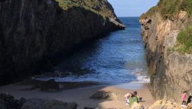 La Cometa, Vivienda Vacacional - Foto 3