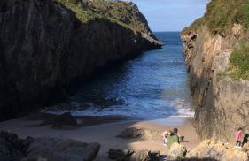 La Cometa, Vivienda Vacacional - Foto 3