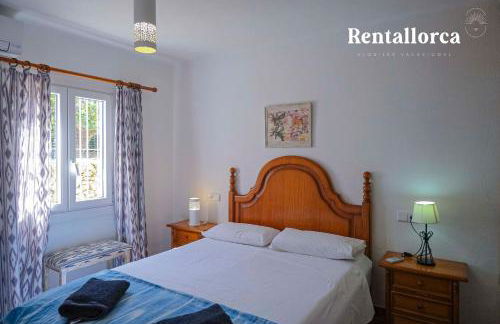 Cristi Bressals by Rentallorca - Foto 39