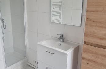 Le Balcon d'Anatole 3étoiles - Foto 7