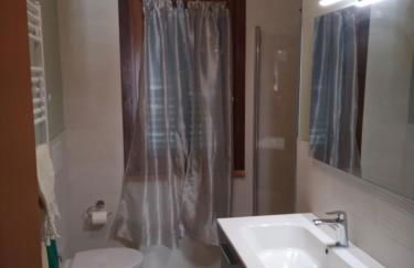 la casa di Rosa - Foto 36