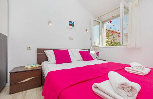 Apartment Ive - Foto 22