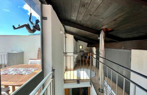 Casa Via Vezzargo - Foto 10