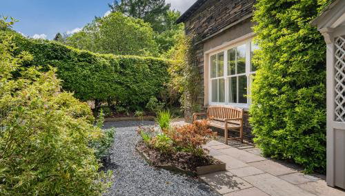 Hilltop At Hawkshead Hill - Foto 2