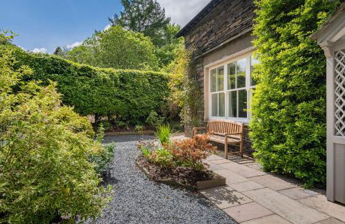 Hilltop At Hawkshead Hill - Foto 2