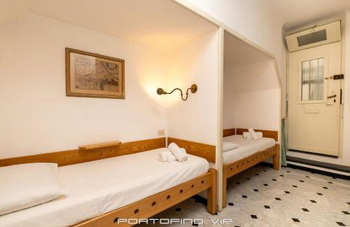 San Giorgio by PortofinoVip - Foto 20