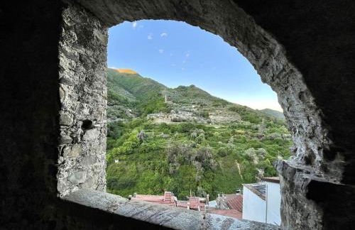 Dai Fantasmi - Photo 20