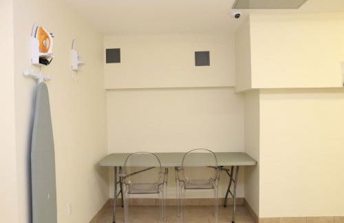 Charming & Stylish Studio on Beacon Hill #6 - Foto 13