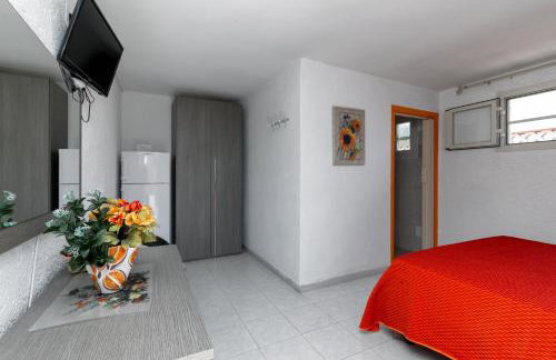 Casale Gli Ulivi - Photo 58