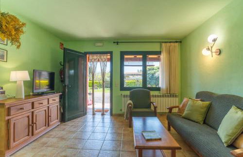 Can Pujol - Casa Rural 16-20 personas - Foto 58