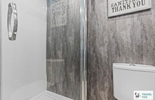 Bella's Lodge - Foto 30