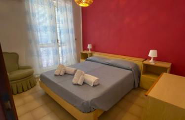 Villetta Sasa - Photo 52