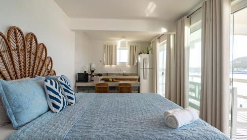 Loft Grécia In - Photo 4