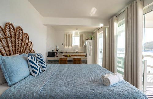 Loft Grécia In - Photo 4