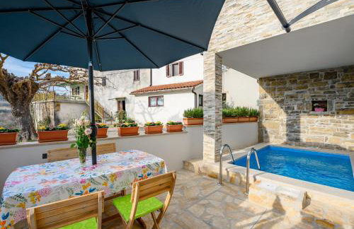 Casa Piccola Leona - Foto 6