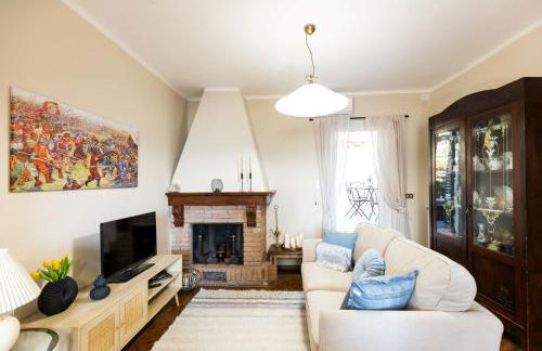 BorgoRegio - Photo 10