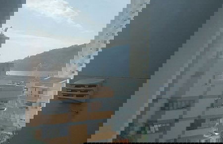 Ap Cancun Ed Papyrus Balneário Camboriú - Photo 21