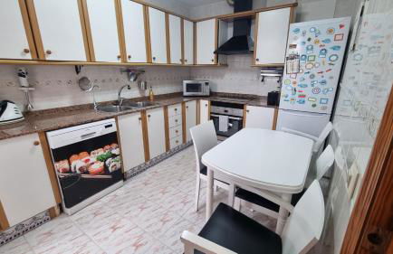 Bali Beach Puzol relax en la playa cerca de Sagunto y Valencia - Photo 10