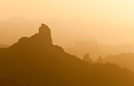 HOUSES CASA LA TOSCA The Best views - Foto 35