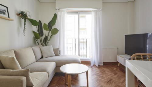 Always Easy I Cristina Enea - Foto 3