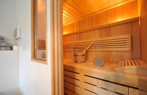 Le Duplex de Jules - Foto 9