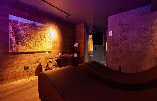 Agriturismo Maso Botes - Foto 36