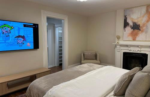 7BR Spacious Property Perfect For up to 15! - Foto 8