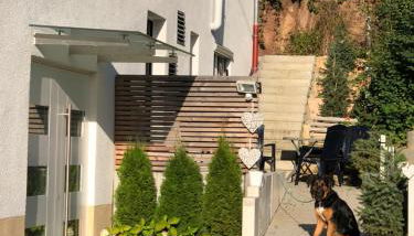 Ferienwohnungen Lamisto am Waldesrand - Foto 2