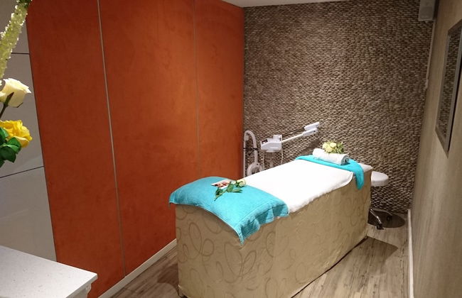 Breakers Resort 414 - Foto 35