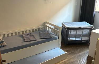 CASA FAMILIAR “SANTA PAZ” 2 - Foto 34