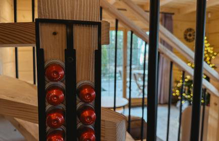 Chaty Wald - Foto 21