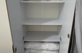 Casa de Inhô - Foto 17