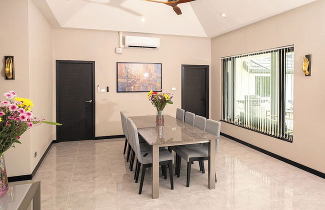 Pattaya Hill, Near the City and Beach - Foto 30