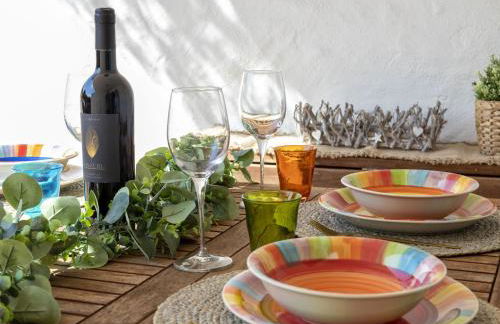 Holiday Home Capriccioli A by Interhome - Foto 28