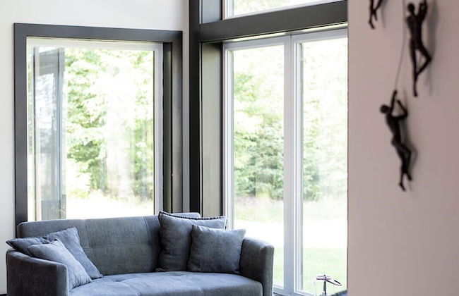 The Hideaway Collection - Photo 6