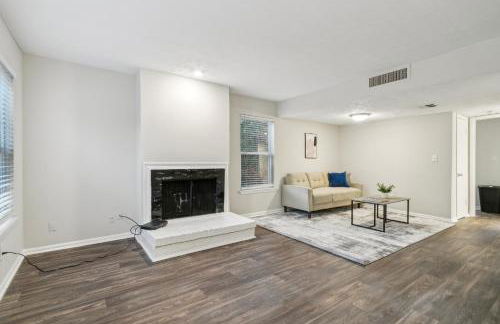 Halsten at Vinings 4203 Spacious 2 Bed 15 bath - Foto 2