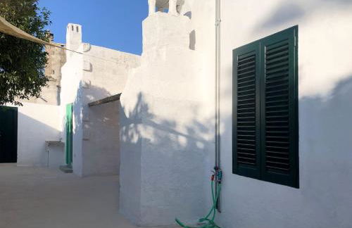 Casa Hirundo - Foto 8