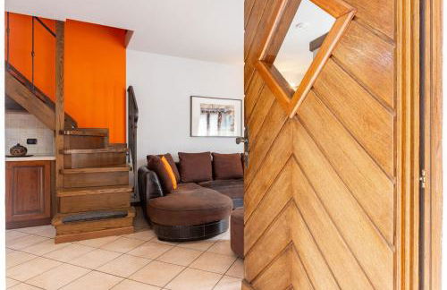 Gelsomino Stone House by Halldis - Foto 6