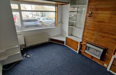 Beautiful 4 bedrooms apartment - Foto 7
