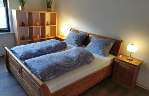 Ruridylle III - Photo 12