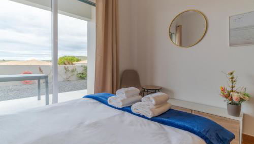 Casa Mieiro - Porto Santo - Photo 4