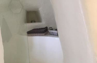La Maison de Bella - Photo 9