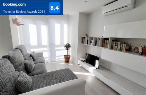 Ideal Familias, Prime, Netflix y Hbo - Foto 1