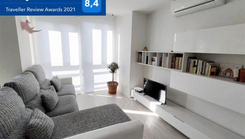 Ideal Familias, Prime, Netflix y Hbo - Foto 1, Other