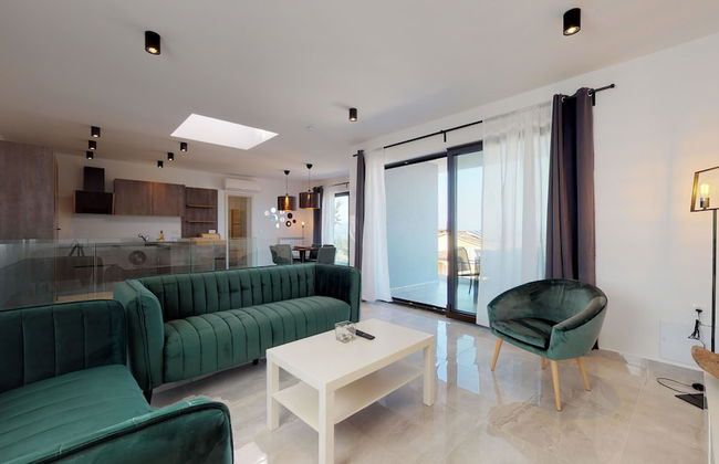 Istrian Pearl - Foto 22