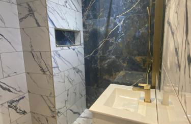 The Hideaway - Foto 14