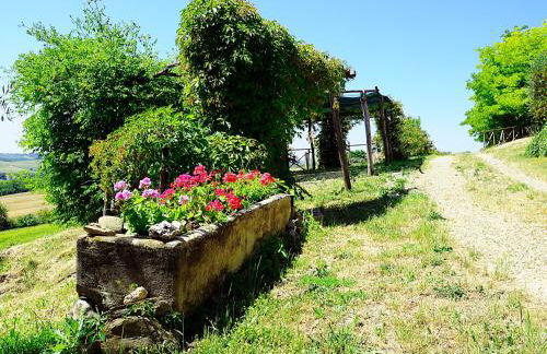 La Rocca della Magione - Foto 10