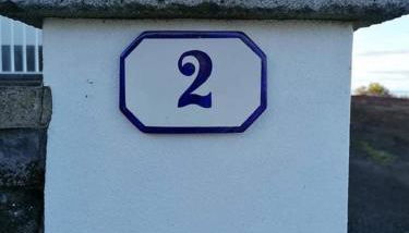 Casa da Isabel - Photo 2