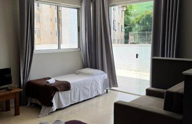 LK Santo Antônio 13 - Foto 17