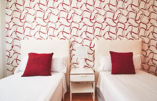 Alcam Badalona Playa Norte - Photo 68